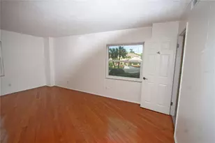 435 S Gulfstream Ave, Sarasota, FL 34236 - Photo 28