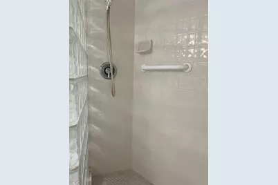 435 S Gulfstream Avenue #206, Sarasota, FL 34236 - Photo 30