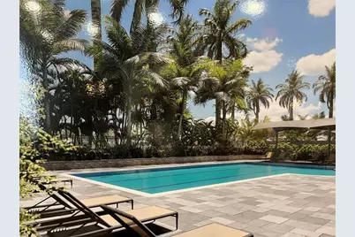 435 S Gulfstream Avenue #206, Sarasota, FL 34236 - Photo 4