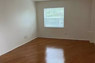 435 S Gulfstream Ave, Sarasota, FL 34236 - Photo 26