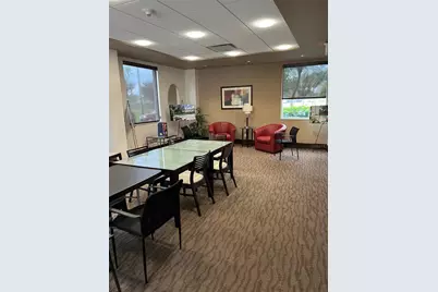 435 S Gulfstream Avenue #206, Sarasota, FL 34236 - Photo 10