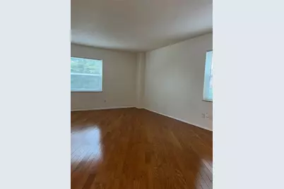 435 S Gulfstream Avenue #206, Sarasota, FL 34236 - Photo 18