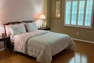 435 S Gulfstream Ave, Sarasota, FL 34236 - Photo 20
