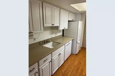 435 S Gulfstream Avenue #206, Sarasota, FL 34236 - Photo 14