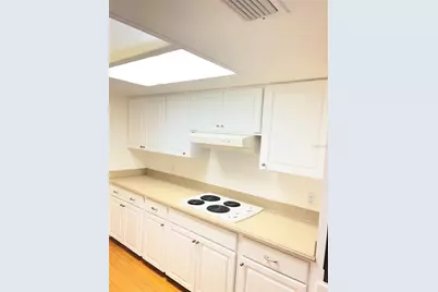 435 S Gulfstream Avenue #206, Sarasota, FL 34236 - Photo 36