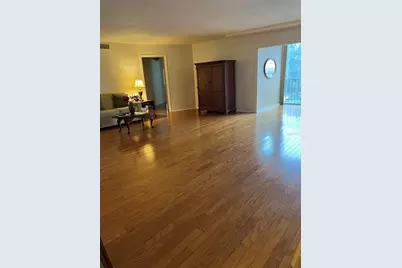 435 S Gulfstream Avenue #206, Sarasota, FL 34236 - Photo 20