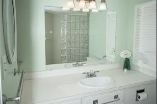 435 S Gulfstream Ave, Sarasota, FL 34236 - Photo 24