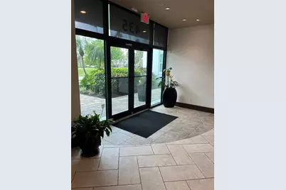 435 S Gulfstream Avenue #206, Sarasota, FL 34236 - Photo 16