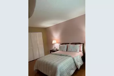 435 S Gulfstream Avenue #206, Sarasota, FL 34236 - Photo 18