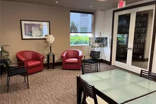 435 S Gulfstream Ave, Sarasota, FL 34236 - Photo 48