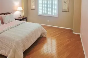 435 S Gulfstream Ave, Sarasota, FL 34236 - Photo 16