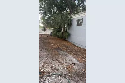 608 S Tampania Avenue, Tampa, FL 33609 - Photo 26