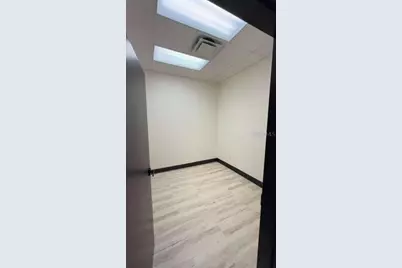 608 S Tampania Avenue, Tampa, FL 33609 - Photo 12