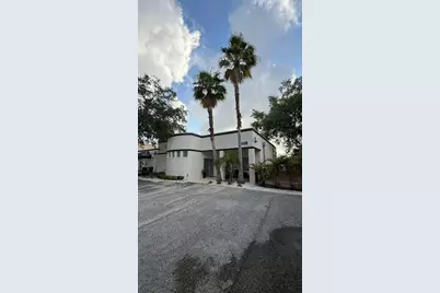 608 S Tampania Avenue, Tampa, FL 33609 - Photo 38