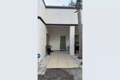 608 S Tampania Avenue, Tampa, FL 33609 - Photo 28