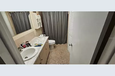 2507 Beneva Road #5, Sarasota, FL 34232 - Photo 30