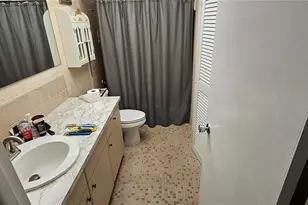 2507 Beneva Rd, Sarasota, FL 34232 - Photo 30