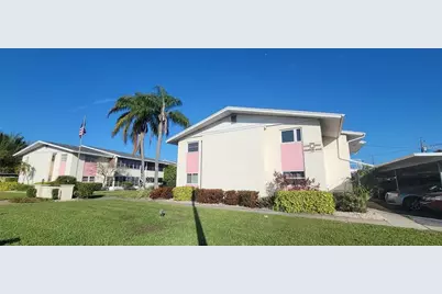 2507 Beneva Road #5, Sarasota, FL 34232 - Photo 38
