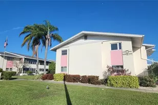 2507 Beneva Rd, Sarasota, FL 34232 - Photo 38