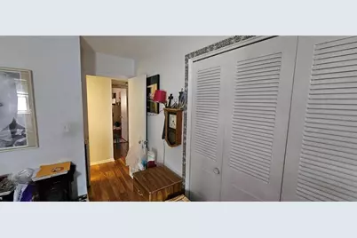 2507 Beneva Road #5, Sarasota, FL 34232 - Photo 32