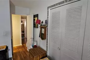 2507 Beneva Rd, Sarasota, FL 34232 - Photo 32
