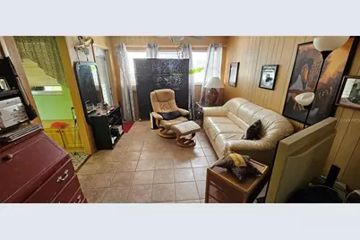 2507 Beneva Road #5, Sarasota, FL 34232 - Photo 18
