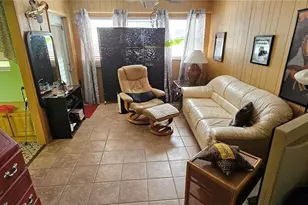 2507 Beneva Rd, Sarasota, FL 34232 - Photo 18