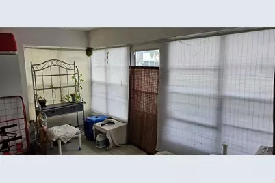 2507 Beneva Road #5, Sarasota, FL 34232 - Photo 36