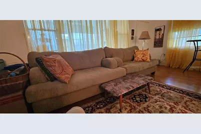 2507 Beneva Road #5, Sarasota, FL 34232 - Photo 26