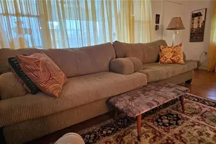 2507 Beneva Rd, Sarasota, FL 34232 - Photo 26