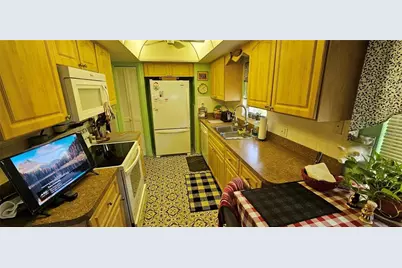 2507 Beneva Road #5, Sarasota, FL 34232 - Photo 14