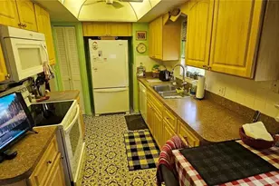 2507 Beneva Rd, Sarasota, FL 34232 - Photo 14