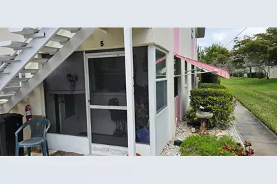 2507 Beneva Road #5, Sarasota, FL 34232 - Photo 12
