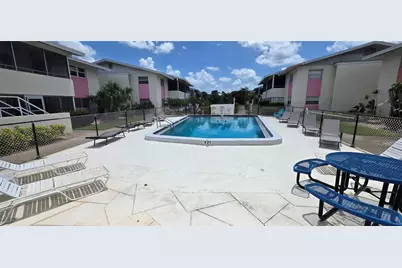 2507 Beneva Road #5, Sarasota, FL 34232 - Photo 6