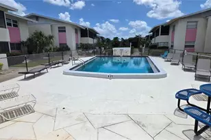 2507 Beneva Rd, Sarasota, FL 34232 - Photo 6