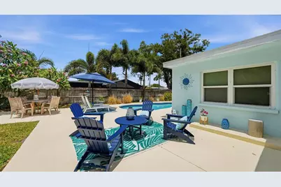 2561 Sunnyside Street, Sarasota, FL 34239 - Photo 28