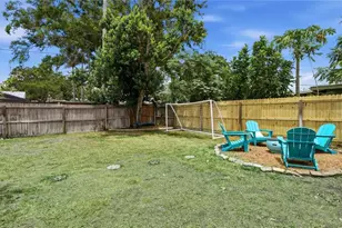 2561 Sunnyside St, Sarasota, FL 34239 - Photo 32