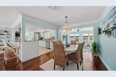 2561 Sunnyside Street, Sarasota, FL 34239 - Photo 10