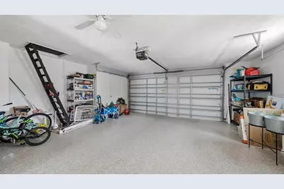 2561 Sunnyside Street, Sarasota, FL 34239 - Photo 34