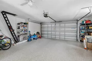 2561 Sunnyside St, Sarasota, FL 34239 - Photo 34