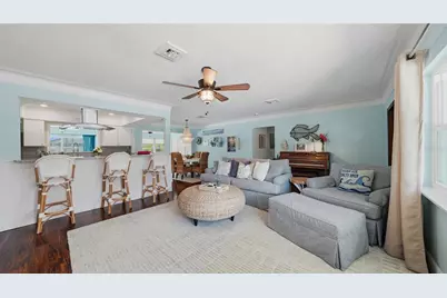 2561 Sunnyside Street, Sarasota, FL 34239 - Photo 6