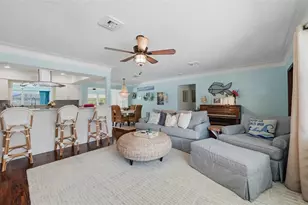 2561 Sunnyside St, Sarasota, FL 34239 - Photo 6