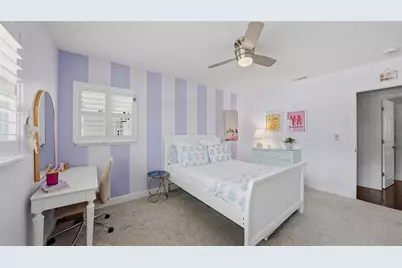 2561 Sunnyside Street, Sarasota, FL 34239 - Photo 18