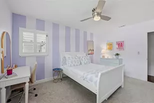 2561 Sunnyside St, Sarasota, FL 34239 - Photo 18