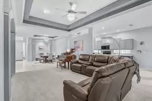 103 Bishopscourt Rd, Osprey, FL 34229 - Photo 8