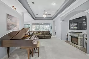 103 Bishopscourt Rd, Osprey, FL 34229 - Photo 6