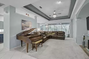 103 Bishopscourt Rd, Osprey, FL 34229 - Photo 4