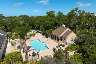103 Bishopscourt Rd, Osprey, FL 34229 - Photo 30