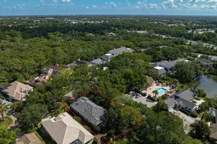 103 Bishopscourt Rd, Osprey, FL 34229 - Photo 2