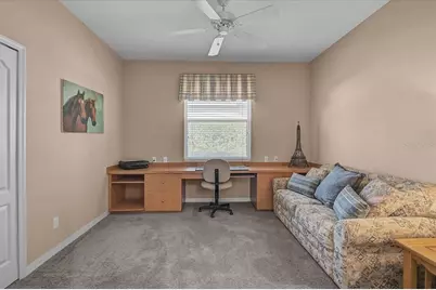 103 Bishops Court Road, Osprey, FL 34229 - Photo 22